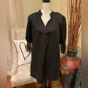 GIVENCHY Dress W/ Tags! 🖤 $1,280